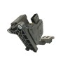 Recambio de potenciometro pedal para alfa romeo mito (145) 1.3 jtd cat referencia OEM IAM 55702020  