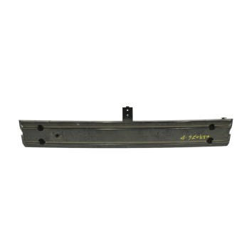 REFUERZO PARAGOLPES DELANTERO 42514348 