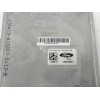 Recambio de centralita faros xenon para ford kuga (cbs) referencia OEM IAM GV4113B626AA  