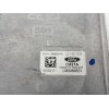 Recambio de centralita faros xenon para ford kuga (cbs) referencia OEM IAM GV4113B626AA  