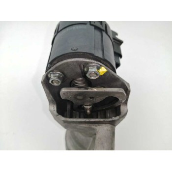 Recambio de valvula egr para citroën c4 picasso exclusive referencia OEM IAM 9656612380 25375741 