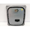 Recambio de modulo electronico para bmw serie i8 roadster (i15) referencia OEM IAM 7361401 MODULO LED 
