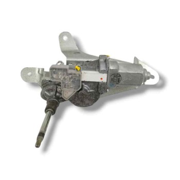 MOTOR LIMPIA TRASERO 287101HA0A 
