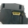 Recambio de mando volante para audi q5 (8r) 2.0 16v tdi referencia OEM IAM 4E0951527AD LADO IZQUIERDO 
