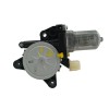 Recambio de motor elevalunas trasero izquierdo para kia carens iv 1.7 crdi referencia OEM IAM 83450A4000  