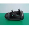 Recambio de rejilla aireadora para mercedes-benz clase c (w203) c 220 cdi (203.006) referencia OEM IAM A2038300254 LADO DERECHO 