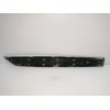 Recambio de molduras delanteras para jaguar xj referencia OEM IAM CW9M280B10CA LATERAL DERECHA 