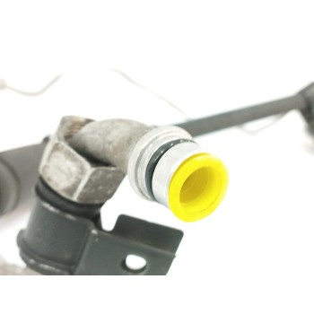 Recambio de tubos aire acondicionado para honda civic berlina 3 (ep1/2) 1.6 vtec cat (d 16 v 1) referencia OEM IAM   