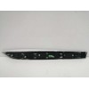Recambio de moldura para jaguar xj referencia OEM IAM CW8M280B10CA LATERAL DERECHA 