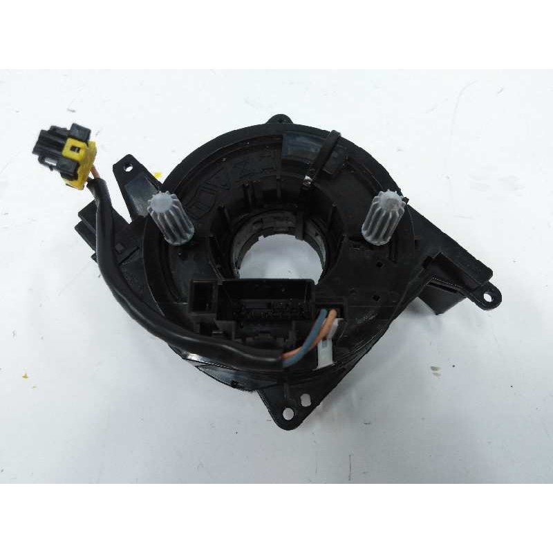 Recambio de sensor para ford focus iii 1.0 ecoboost referencia OEM IAM AND761002C ANGULO DE GIRO 
