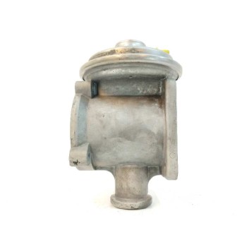 Recambio de valvula egr para bmw x3 (e83) 2.0 d referencia OEM IAM 7791480  