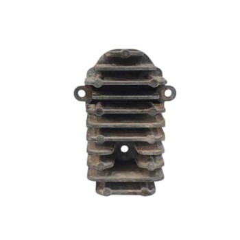 Recambio de modulo electronico para mercedes-benz clase c (w205) c 220 bluetec / d (205.002, 205.004) referencia OEM IAM 1305715