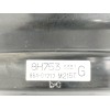 Recambio de servofreno para nissan x-trail (t30) 2.2 dci diesel cat referencia OEM IAM 8H753  