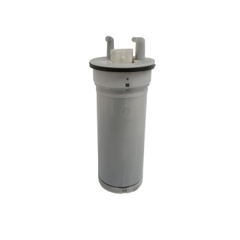 Recambio de aforador para microcar due 84 / l / pa referencia OEM IAM   