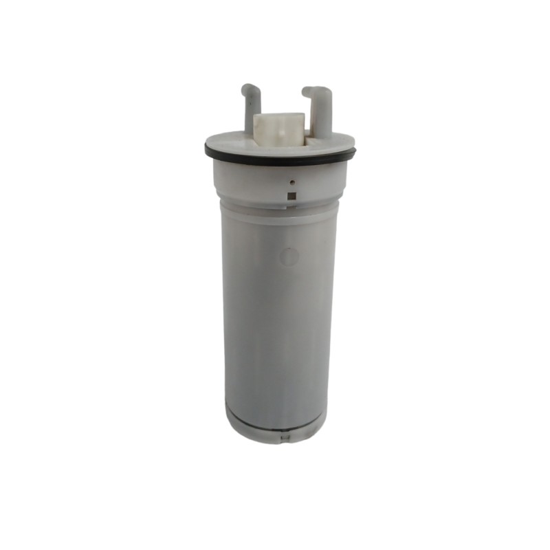 Recambio de aforador para microcar due 84 / l / pa referencia OEM IAM   