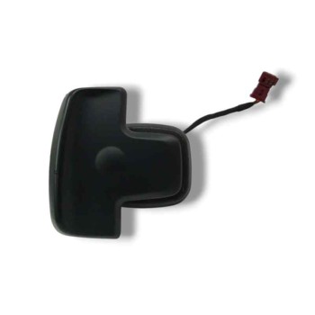 Recambio de mando volante para mercedes-benz clase e coupe (w207) 2.1 cdi e220 referencia OEM IAM A2185400752 LEVA SUBIDA DE MAR