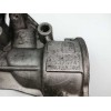 Recambio de valvula egr para citroën c4 picasso exclusive referencia OEM IAM 9656612380 25375741 