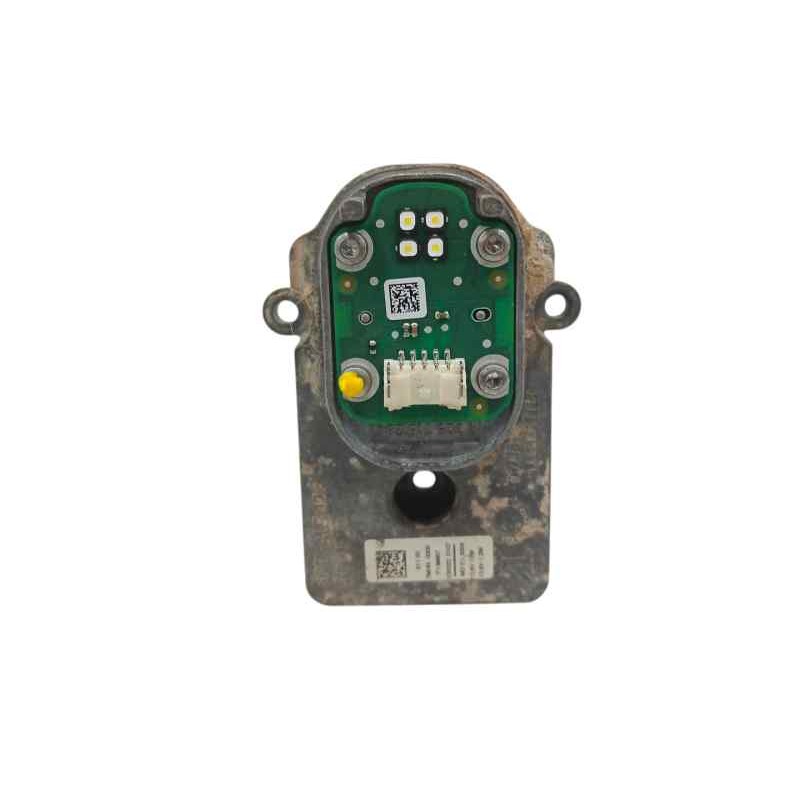 MODULO ELECTRONICO LED