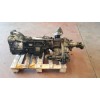 Recambio de caja cambios para mitsubishi galloper (hyundai) 2.5 td exceed (3-ptas.) referencia OEM IAM   