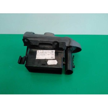 Recambio de rejilla aireadora para mercedes-benz clase c (w203) c 220 cdi (203.006) referencia OEM IAM A2038300254 LADO DERECHO 