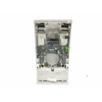 Recambio de luz interior para audi a6 berlina (4f2) 2.0 tdi referencia OEM IAM 4F0947135BP  
