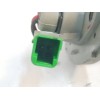 Recambio de parasol izquierdo para honda civic berlina 5 (fk) 1.4 cat referencia OEM IAM 30SMGG031  