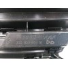 Recambio de rejilla delantera para volkswagen passat lim. (3g2) referencia OEM IAM 3G0853651C GTE 