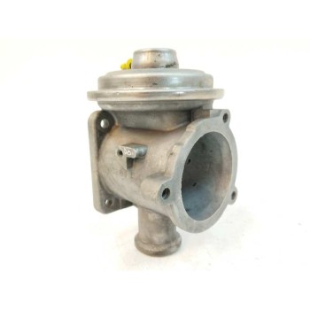 Recambio de valvula egr para bmw x3 (e83) 2.0 d referencia OEM IAM 7791480  