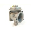 Recambio de valvula egr para bmw x3 (e83) 2.0 d referencia OEM IAM 7791480  