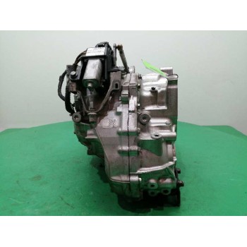 Recambio de caja cambios para citroën c4 picasso 1.6 blue-hdi fap referencia OEM IAM 20GE23 122956 KM 