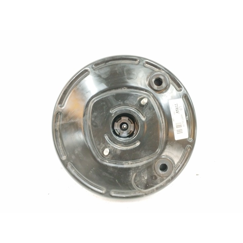 Recambio de servofreno para nissan pulsar hatchback (c13) 1.2 dig-t referencia OEM IAM 460073ZL0B  