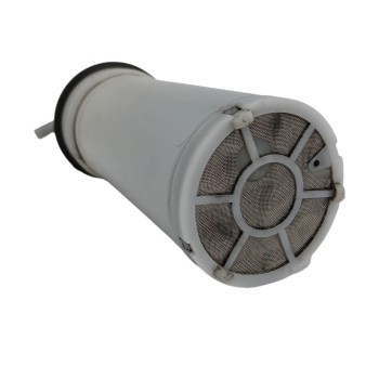 Recambio de aforador para microcar due 84 / l / pa referencia OEM IAM   