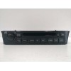 Recambio de sistema audio / radio cd para jaguar xj 4.2 v8 32v cat referencia OEM IAM 2W9318B876BK  