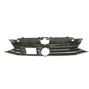 Recambio de rejilla delantera para volkswagen passat lim. (3g2) referencia OEM IAM 3G0853651C GTE 