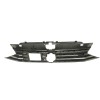 Recambio de rejilla delantera para volkswagen passat lim. (3g2) referencia OEM IAM 3G0853651C GTE 