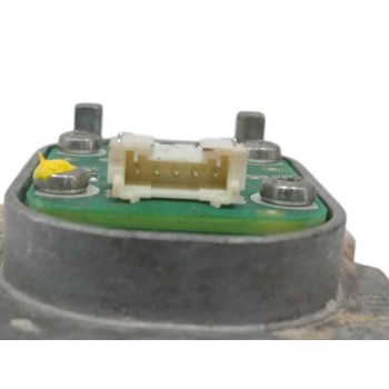 Recambio de modulo electronico para mercedes-benz clase c (w205) c 220 bluetec / d (205.002, 205.004) referencia OEM IAM 1305715