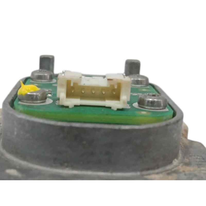 MODULO ELECTRONICO LED
