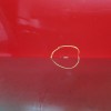 Recambio de puerta delantera derecha para seat ibiza (6p1) reference referencia OEM IAM 6J4831056 OBSERVAR FOTOS 