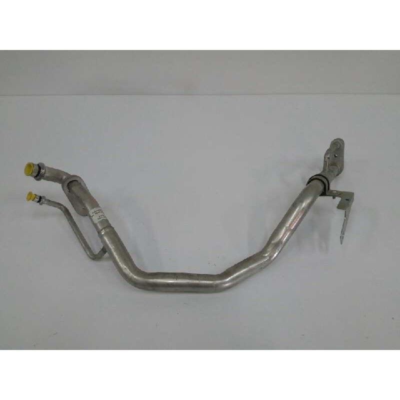 Recambio de tubos aire acondicionado para nissan note (e12) 1.2 referencia OEM IAM 924463VU0A  