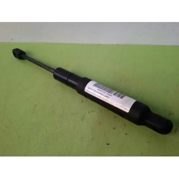 Recambio de amortiguadores capo para mercedes-benz clase s (w221) berlina 420 / 450 cdi (221.028) referencia OEM IAM A2218800329