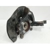 Recambio de mangueta delantera izquierda para toyota auris (_e18_) 1.2 (nre185_) referencia OEM IAM 4321205090  