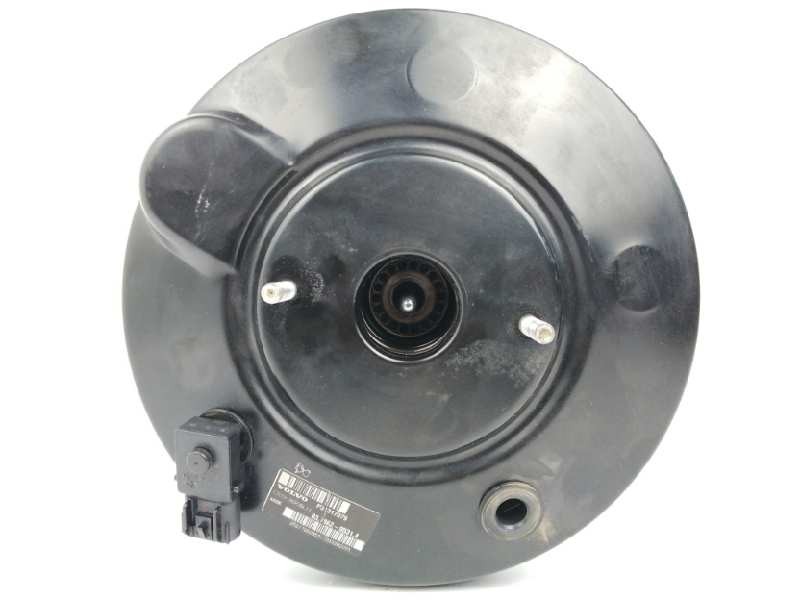 Recambio de servofreno para volvo v40 1.6 diesel cat referencia OEM IAM P31317079 03786205314 Recambio de servofreno para volvo v40 1.6 diesel cat referencia OEM IAM P31317079 03786205314
