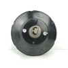 Recambio de servofreno para volvo v40 1.6 diesel cat referencia OEM IAM P31317079 03786205314 