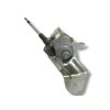 Recambio de motor limpia trasero para nissan micra iv (k13k, k13kk) 1.2 referencia OEM IAM 287101HA0A  