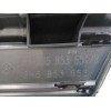 Recambio de rejilla delantera para volkswagen amarok comfortline doublecab 4motion referencia OEM IAM 2H6853651B  