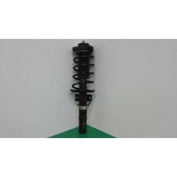 Recambio de amortiguador delantero derecho para seat ibiza (6l1) sport rider referencia OEM IAM   