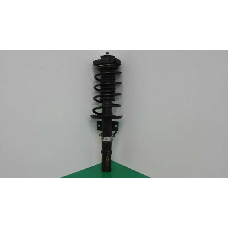 Recambio de amortiguador delantero derecho para seat ibiza (6l1) sport rider referencia OEM IAM   