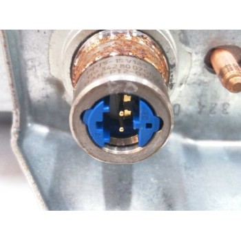 Recambio de airbag delantero derecho para citroën c4 picasso exclusive referencia OEM IAM 9688582280 34068046B 