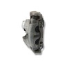 Recambio de pinza freno delantera izquierda para mercedes-benz gle (w166) 250 d 4-matic (166.004) referencia OEM IAM A1664211381