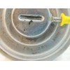 Recambio de valvula egr para bmw x3 (e83) 2.0 d referencia OEM IAM 7791480  